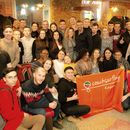 Traditional Kazan Meeting's picture