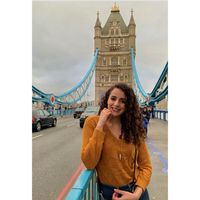 Aleinys Villarreal的照片