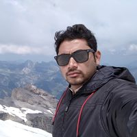 Fotos de Debraj Indra