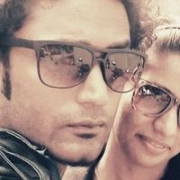 Фотографии пользователя I Am Shamïm