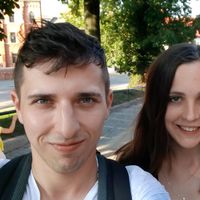 Fotos de Luboš Vaindl