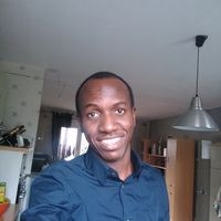 Fotos de Kola Adebayo