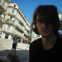 David Alejandro的照片