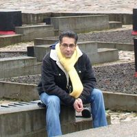 Shariar Lovely King's Photo