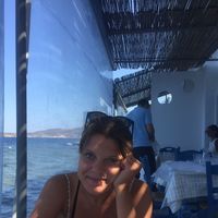 Emma Brawand的照片