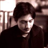 Le foto di Alexander Branderhorst