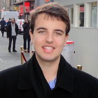 Arthur Kölblinger的照片