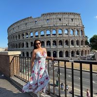 Fotos de Diana Gonzalez