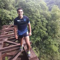 Germán Omar Jorge的照片