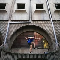 Jurica  Blaslov的照片