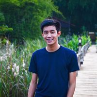 Sardtarin Wongjirasak的照片