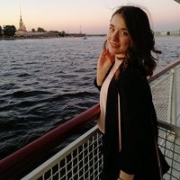 Ирина Козлова的照片