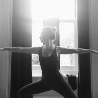 Anja Burian的照片