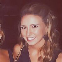 Kasi Kratzer的照片