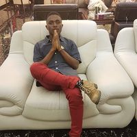 Photos de Kcaliphate Dulleh