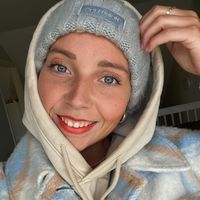 Le foto di Jasmin Peiponen