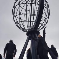 Sandra Hdz Guerra的照片