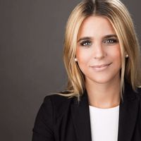 Nali Sigmund's Photo