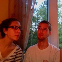 Alexandra Turgeon's Photo