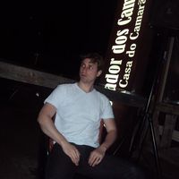 Henrique Carvalho's Photo