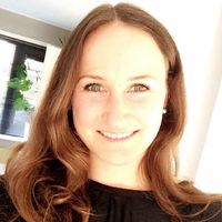 Sabrien Hijazi's Photo