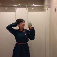 Delgerbaatar Khulan's Photo