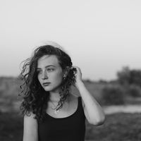 Vasylyna Haran的照片