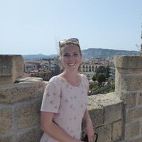 Fotos de Lisa Schillinger