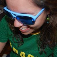 Fotos de Pri Pacheco