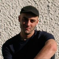 Fotos von Michael Gömmel