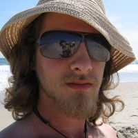 Fotos von Callan Schanz