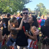 Gloria Choi的照片