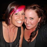 Skyler Schuyler's Photo