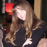 Eirin Sørå's Photo