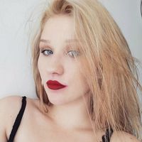 Anadeja Bajzek's Photo