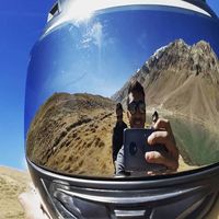 Rohan Dhiman's Photo