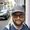 Raj Barman's Photo