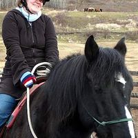 Photos de Amanda Unruh