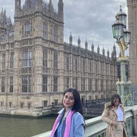 Ayushi L's Photo