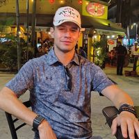 Carlos Eduardo Galindo's Photo