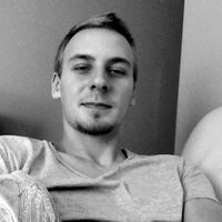 Damian Bogaczyk的照片