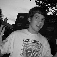 Travis Easter's Photo