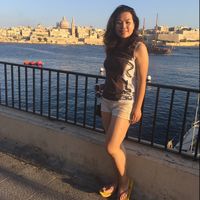 Fotos de Raphaela JP