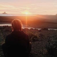 Susanna Kowalkowska's Photo