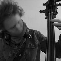 Mateusz Ziółkowski's Photo