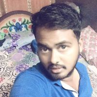 Srikanth Sarika's Photo