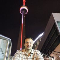 Fotos von Mohamed Kair