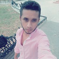 Fotos de Guillermo Hernandez