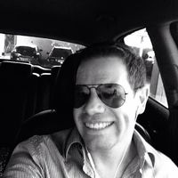 Fotos von TUCSONER2906