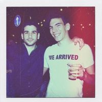 Gáspár Horváth的照片